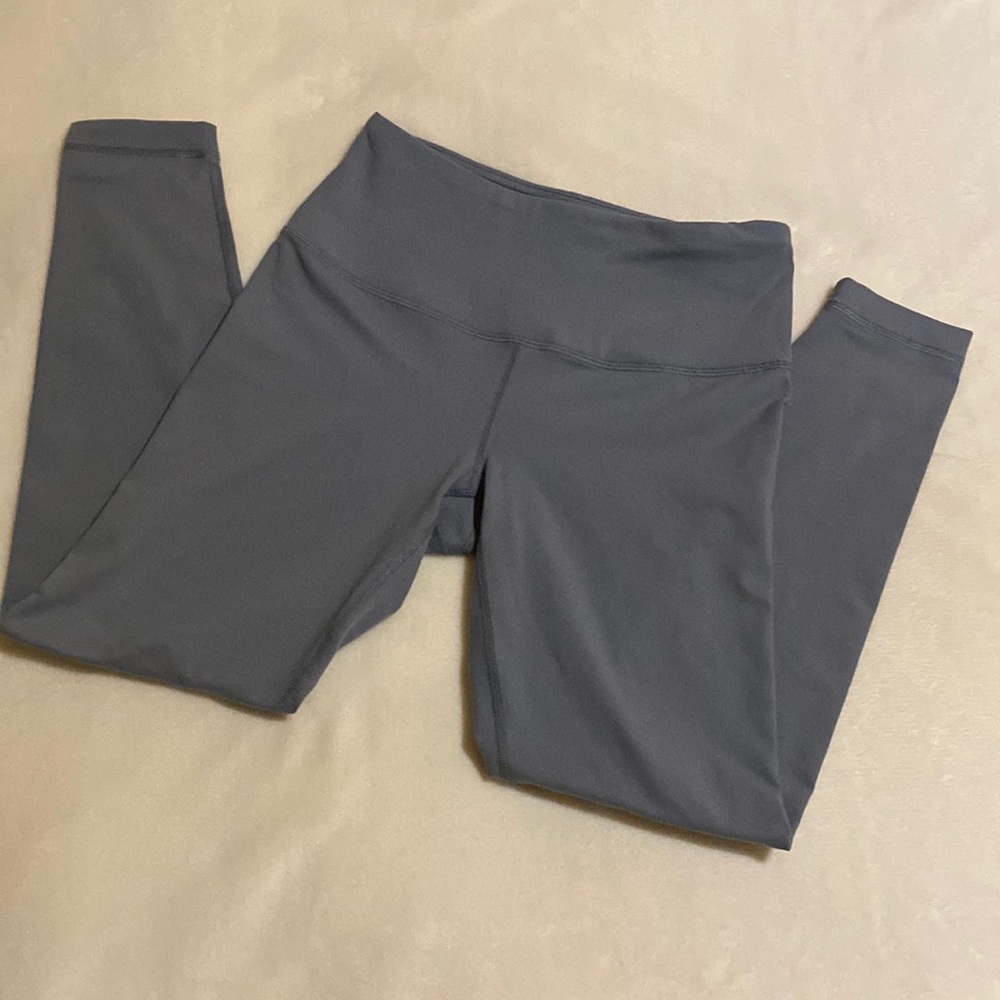 90 Degree Leggings